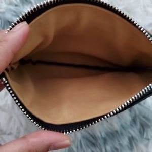 MICHAEL Michael Kors Bags - Authentic Michael Kors Belt bag MICHAEL Michael Kors Bags - Authentic Michael Kors Belt bag